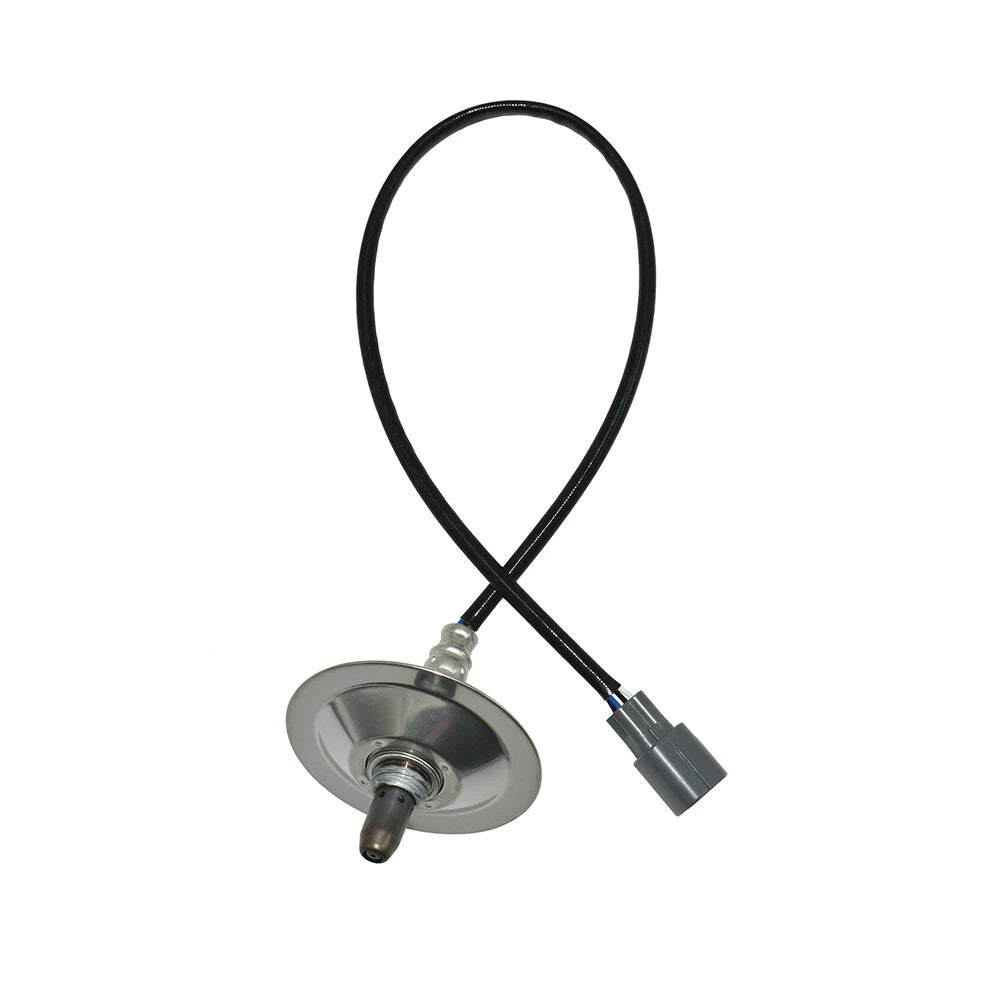 89467-06100 Upstream Oxygen O2 Sensor For Toyota Camry10-11 2.5L Venza09-15 2.7L 6B93BC-57