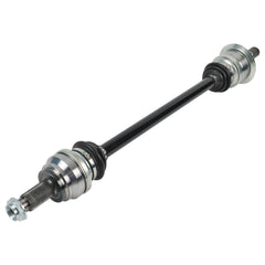 Rear Right CV Axle for BMW X3 2011-17 3.0L BMW X3 2013-17 BMW X4 2015-2018 2.0L