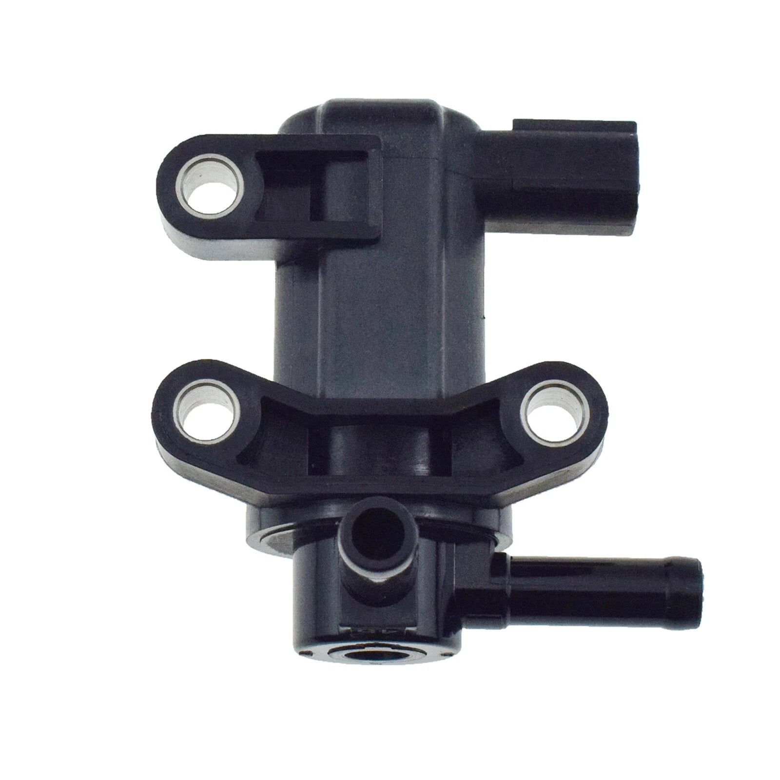 Vapor Canister Purge Solenoid Valve For Honda Accord Element TSX 36162-RAA-A01 6B93BC-57