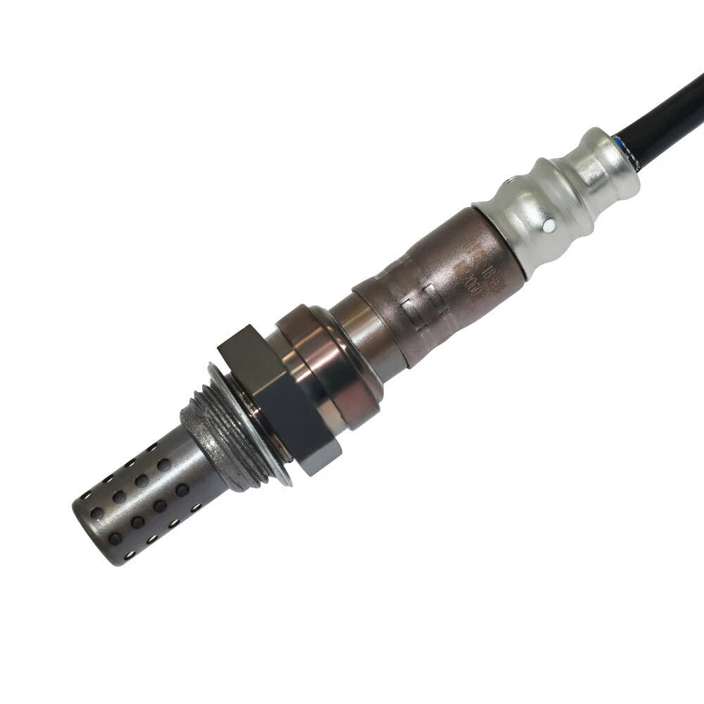 2344340 Rear O2 Oxygen Sensor For Mazda MX-5 Miata 2.0L Petrol 06-15 25024725 6B93BC-57