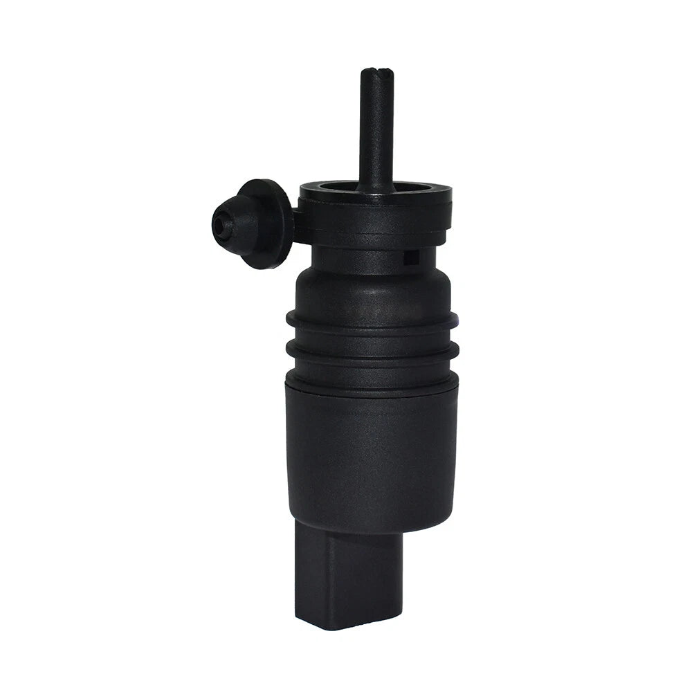 8260A109 Windshield Washer Pump for 2008-15 Mitsubishi Lancer Evolution GTS 6B93BC-57