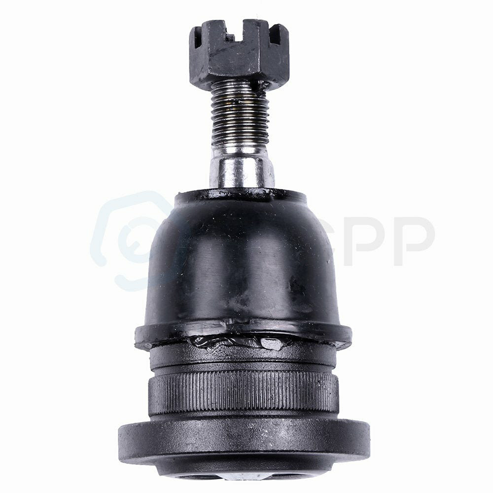 4PCS Front Upper Lower Ball Joints for 2005-2015 Toyota Tacoma 2WD 5-Lug 6B93BC-57