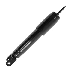 Front Shock Absorber for 2006-2006 Chevrolet Avalanche 1500 AWD; 2003-2014 6B93BC-57