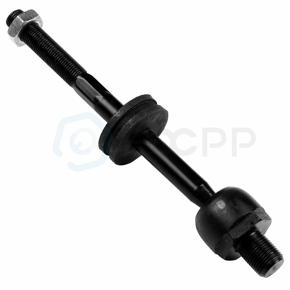 8pcs Front Suspension & Steering Part Control Arms Kit For 1992-2002 BMW 3Sieres 6B93BC-57
