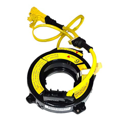 Clock Spring 84306-33010 Fits Toyota Camry 1992 1993 1994 1995 1996 Celica 91-93