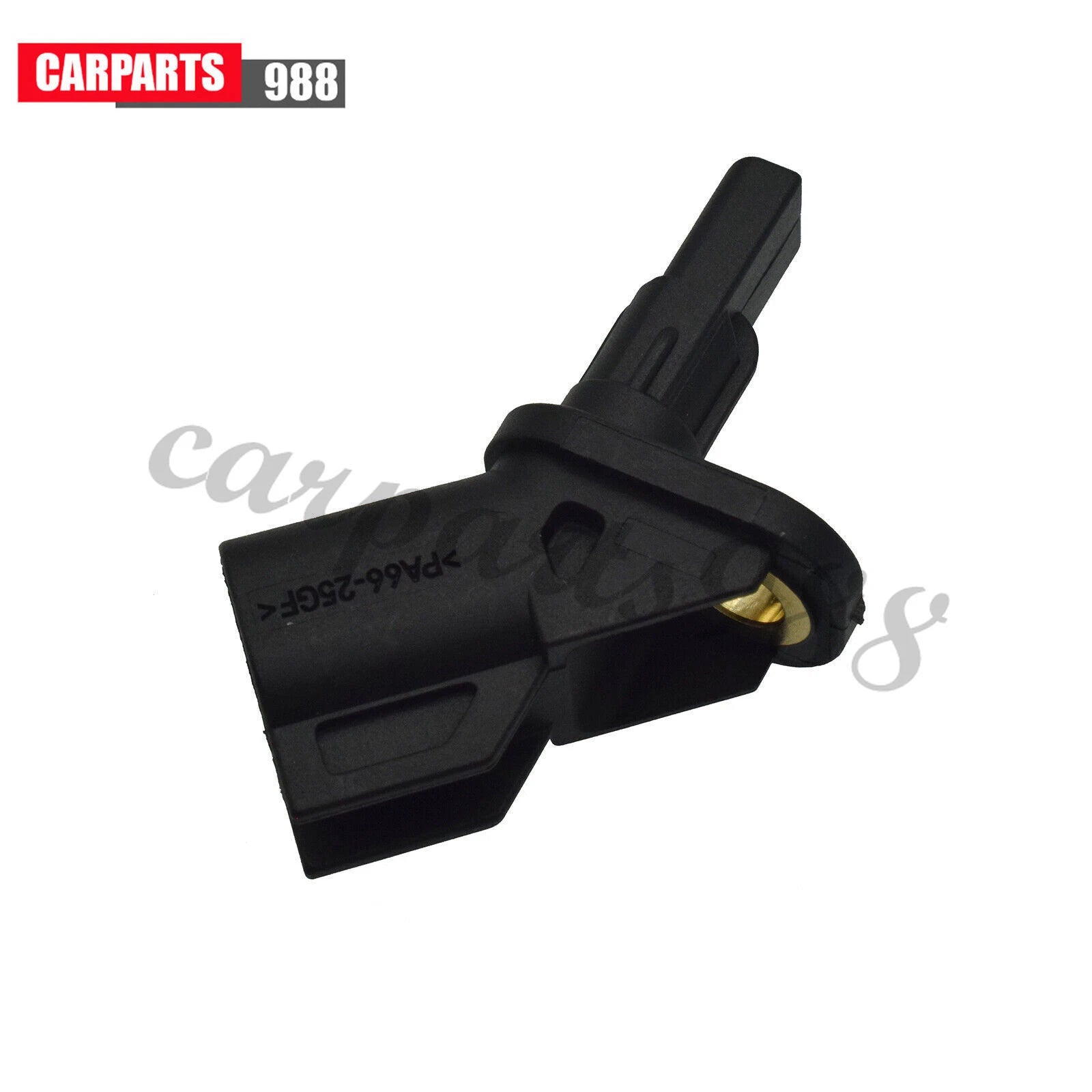 Front Left / Right ABS Wheel Speed Sensor for Ford Escape Focus Lincoln S60 XC60 6B93BC-57