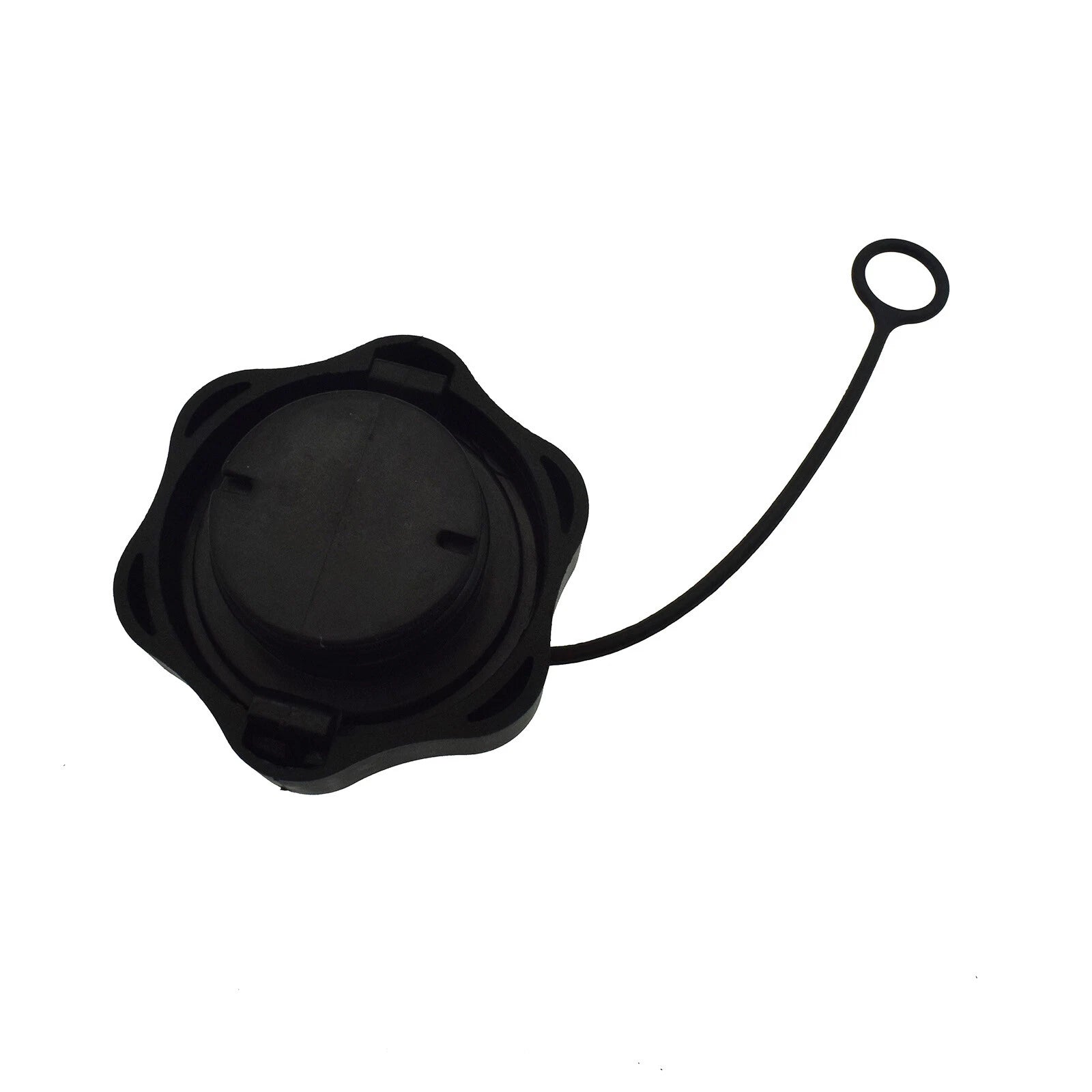 Power Steering Reservoir Cap for FORD F-150 F-350 Super Duty Mustang 1992-2019 6B93BC-57