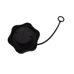 Power Steering Reservoir Cap for FORD F-150 F-350 Super Duty Mustang 1992-2019 6B93BC-57