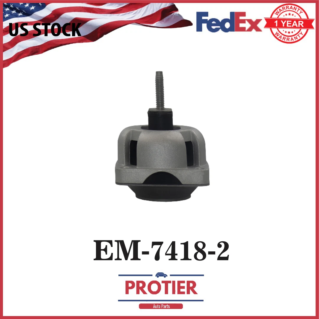 Trans Mount For mercedes benz GL / ML/R - Class 06-12 6B93BC-57