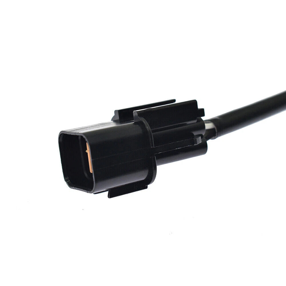 O2 Oxygen Sensor Sensor 39210-25150 For Hyundai Sonata Hyundai IX35 2.0 2.4 6B93BC-57