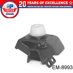 Transmission Mount for Toyota 4Runner 6B93BC-57