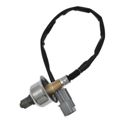 39210-2B270 Oxygen O2 Sensor for Hyundai Veloster 2013-2015 Kia Soul 10-11 1.6L 6B93BC-57