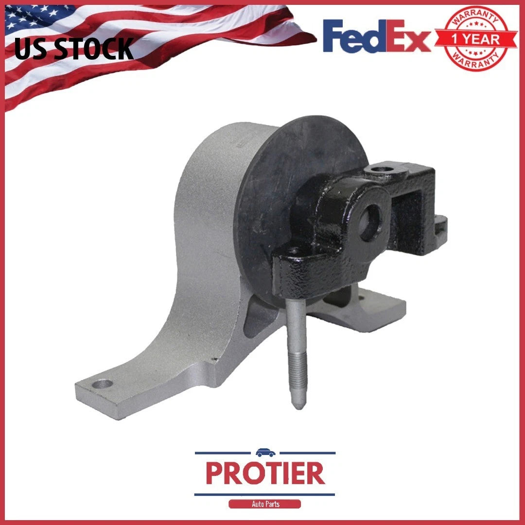 Engine Mount For Chrysler Dynasty 93-90, Imperial 93-90, Yorker 93-90 6B93BC-57