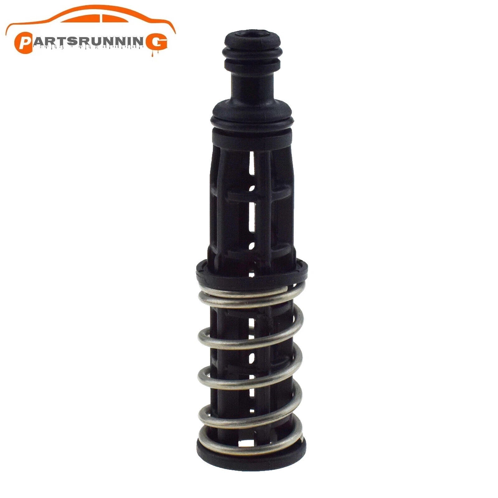 Oil Filter Pipe For Audi A3 S3 A4 S4 A5 S5 A6 A8 Q3 Q5 TT VW Golf 06J115679E 6B93BC-57