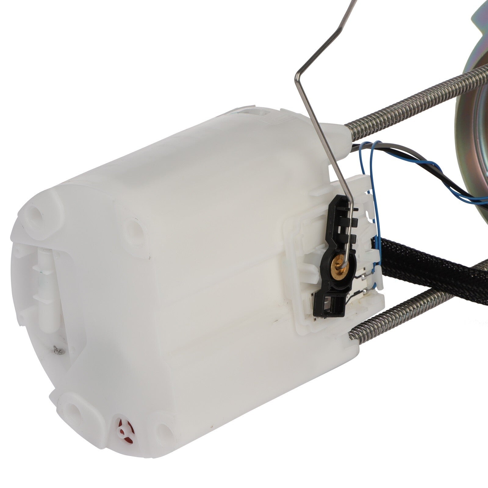 For GMC Yukon Chevrolet Tahoe 4.8L 5.3L 6.0L 2004 2005 2006 Electric Fuel Pump 6B93BC-57