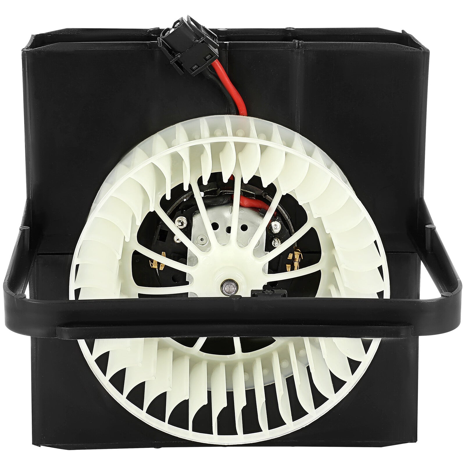 Front HVAC Heater Blower Motor Fan for BMW 323i 318ti 320i 325i 328i 330i 700165 6B93BC-57