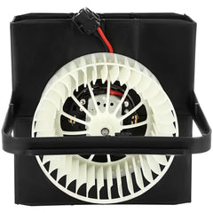 Front HVAC Heater Blower Motor Fan for BMW 323i 318ti 320i 325i 328i 330i 700165 6B93BC-57