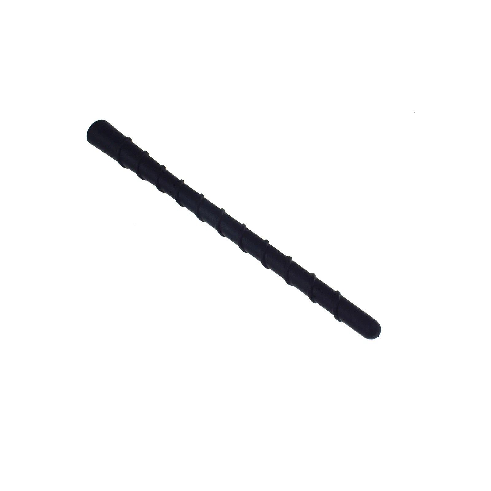 Antenna Mast Pole 962152J100 For Hyundai Kia Accent Elantra Tucson Forte Sorento 6B93BC-57