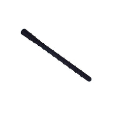 Antenna Mast Pole 962152J100 For Hyundai Kia Accent Elantra Tucson Forte Sorento 6B93BC-57