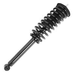 Front Complete Strut Assembly for 2001-2006 Lexus LS430 6B93BC-57