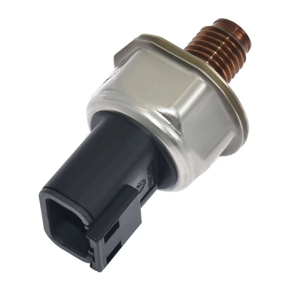 Oil Fuel Rail Pressure Sensor for Truck 85PP47-02 7210-0497 6B93BC-57