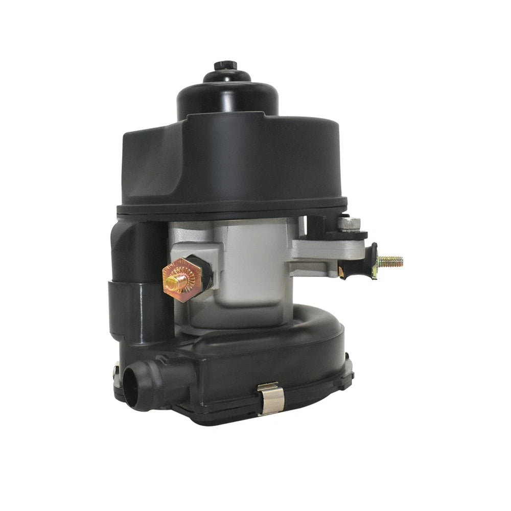 Secondary Air Injection Pump A0001404585 For Mercedes-Benz A200 B200 2006-2011 6B93BC-57