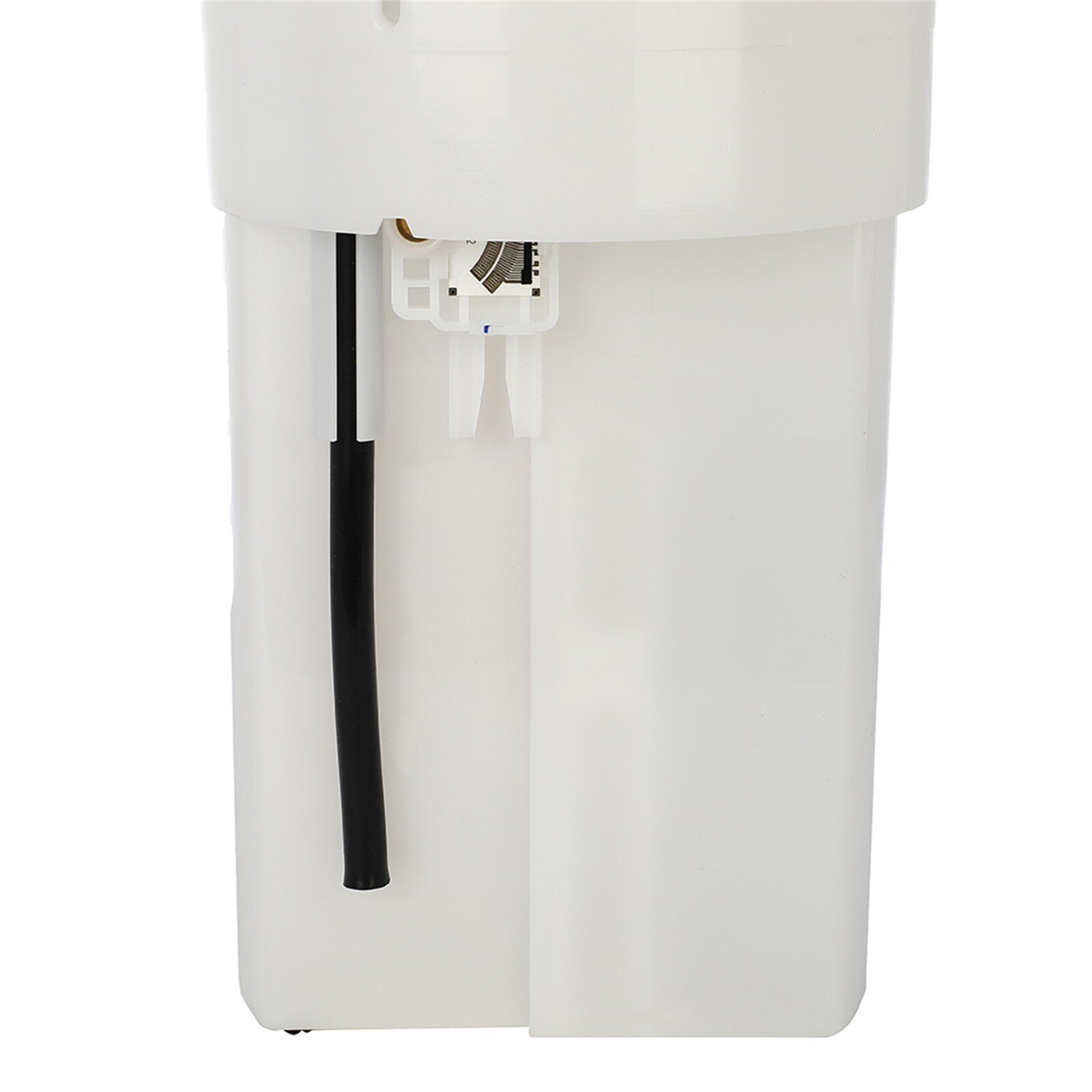 For Dodge Ram 1500 Ram 2500 Ram 3500 3.9L 5.2L 5.9L 8.0L Fuel Pump Assembly KOEEP