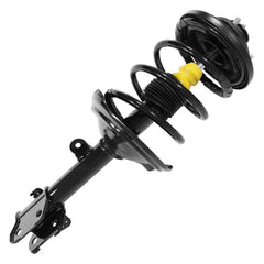 Front Right Complete Strut Assembly for 2003-2006 Acura MDX 6B93BC-57