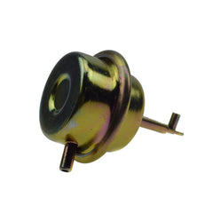 Vacuum Shut Off Valve For Mercedes Diesel 240D 300D 300SD 300CD 0000702053 6B93BC-57