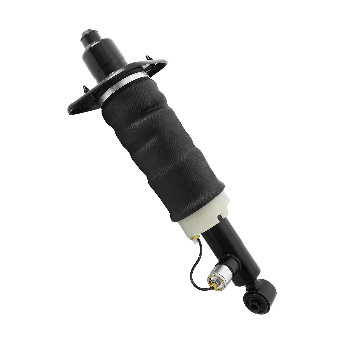 Rear Left Non-Electronic Air Strut Assembly for 2001-2005 Audi Allroad Quattro 6B93BC-57