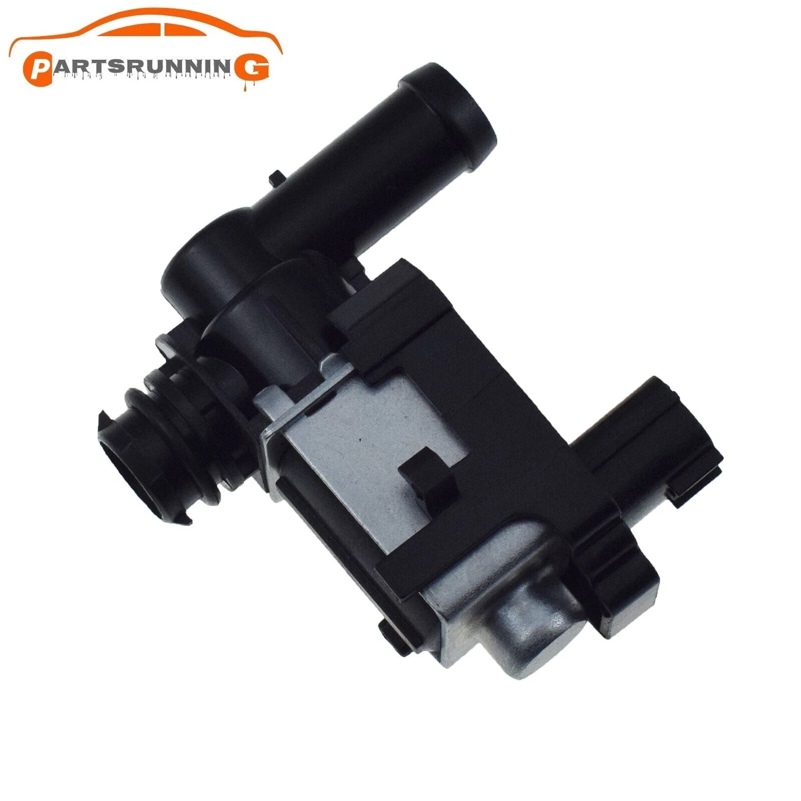Vapor Canister Purge Solenoid Valve 14935JF00B For Infiniti EX35 FX35 G35 Nissan 6B93BC-57