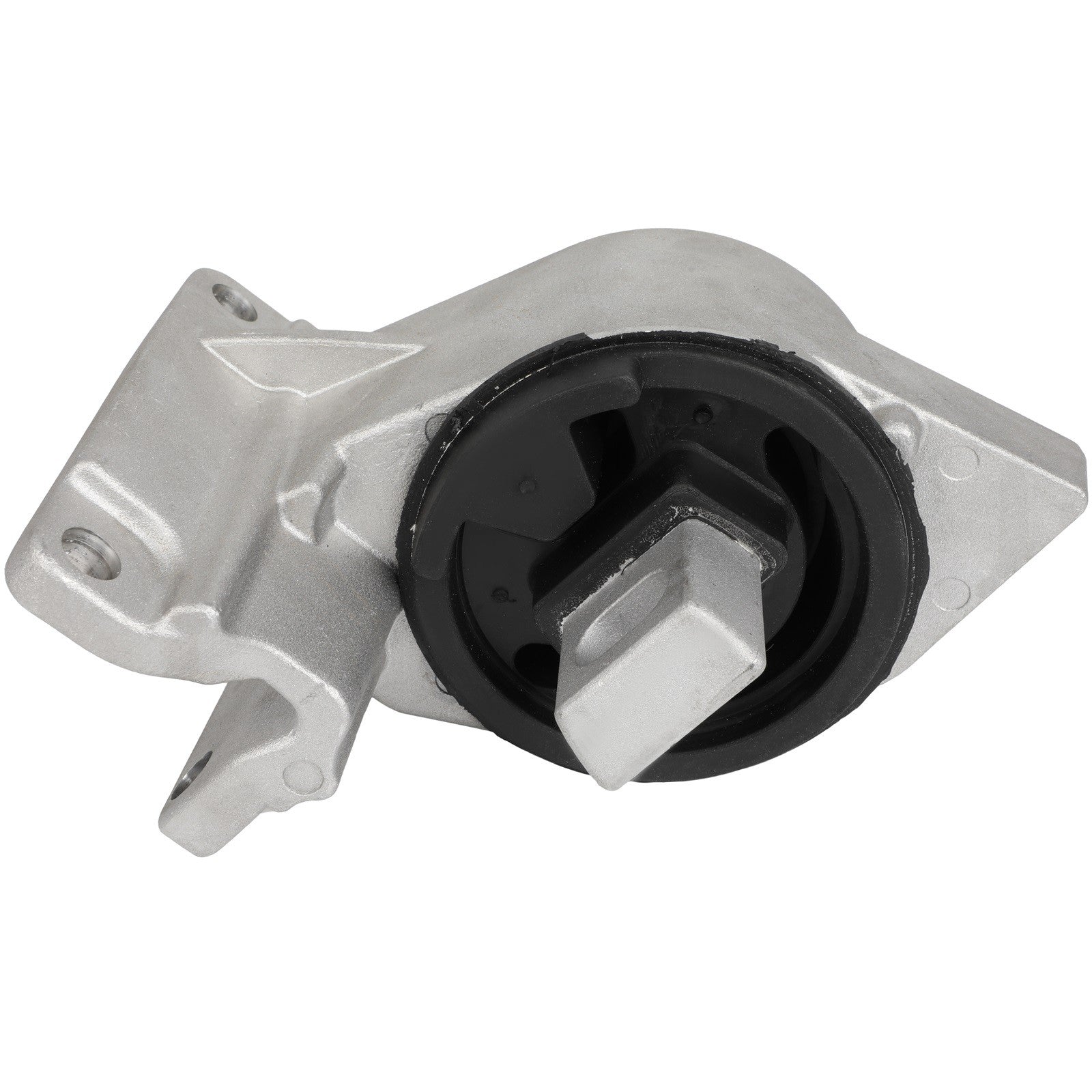 2× ECCPP Engine Motor & Trans Mount Fit For 2009-2013 6 L4 2.5L for Mazda 6B93BC-57