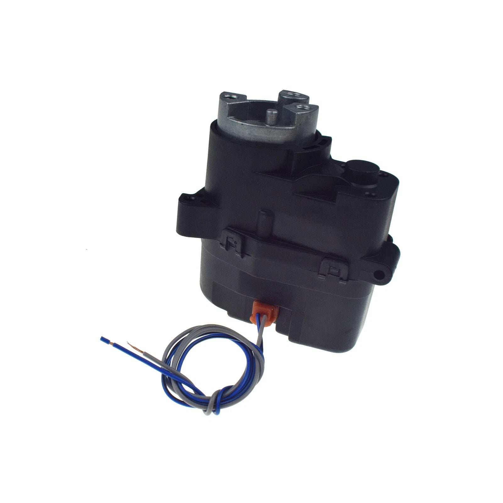Power Mirror Fold Motor Right For 04-16 All Lexus Toyota Prado Camry Crown 6B93BC-57
