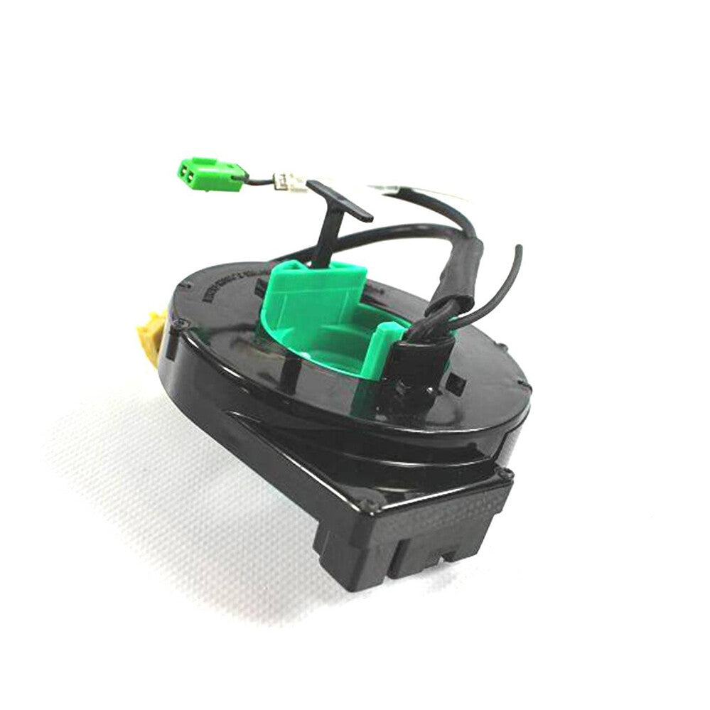 Clock Spring W/ Speed CRUISE CONTROL For Jeep Cherokee 1997-01 Wrangler 98-2000