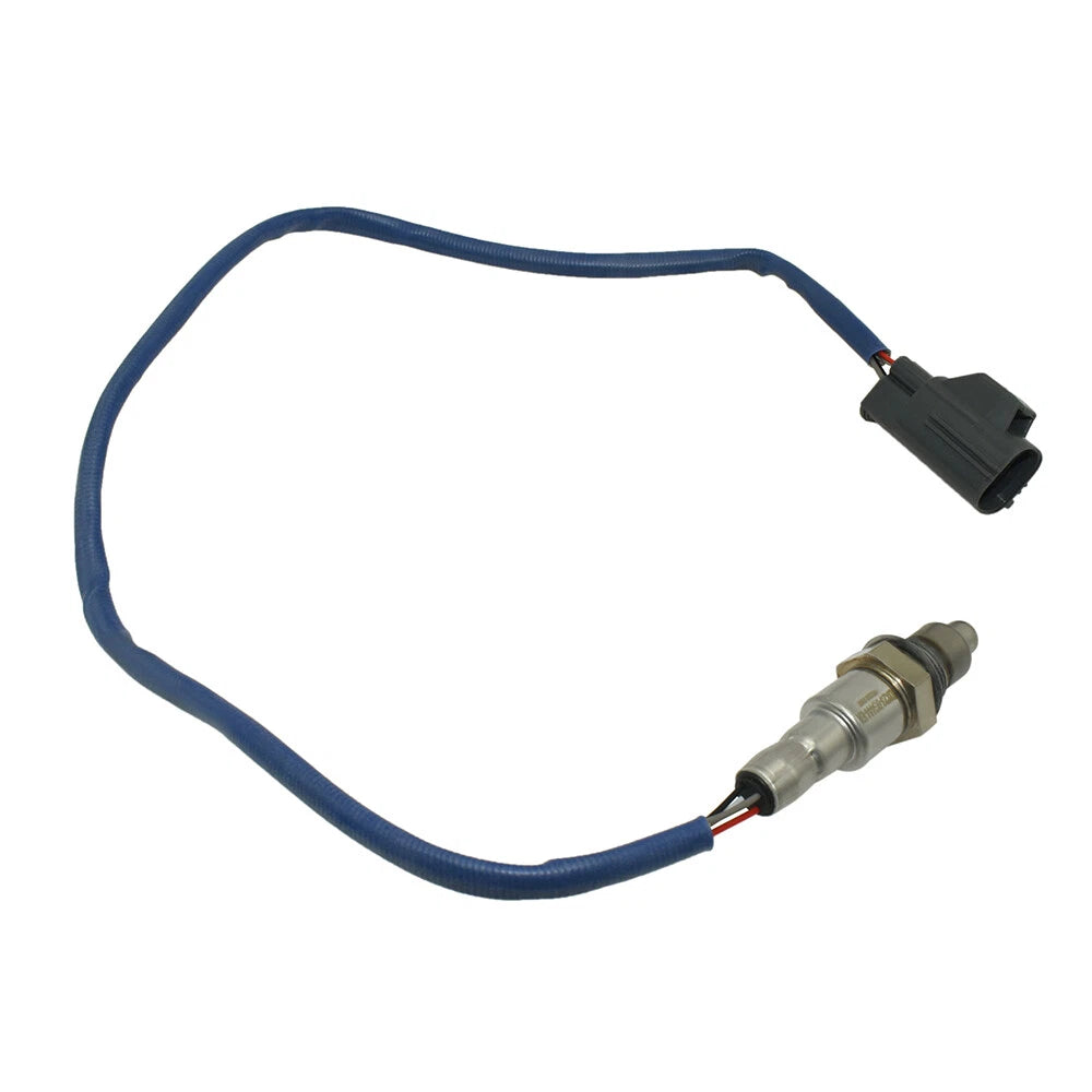 DX23-9G444-EA Rear Oxygen O2 Sensor For16-18Land Rover Range Rover Sport 3.0 5.0 6B93BC-57