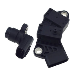 Camshaft & Crankshaft Position Sensor for Acura MDX RL TL Honda PILOT Odssey 6B93BC-57