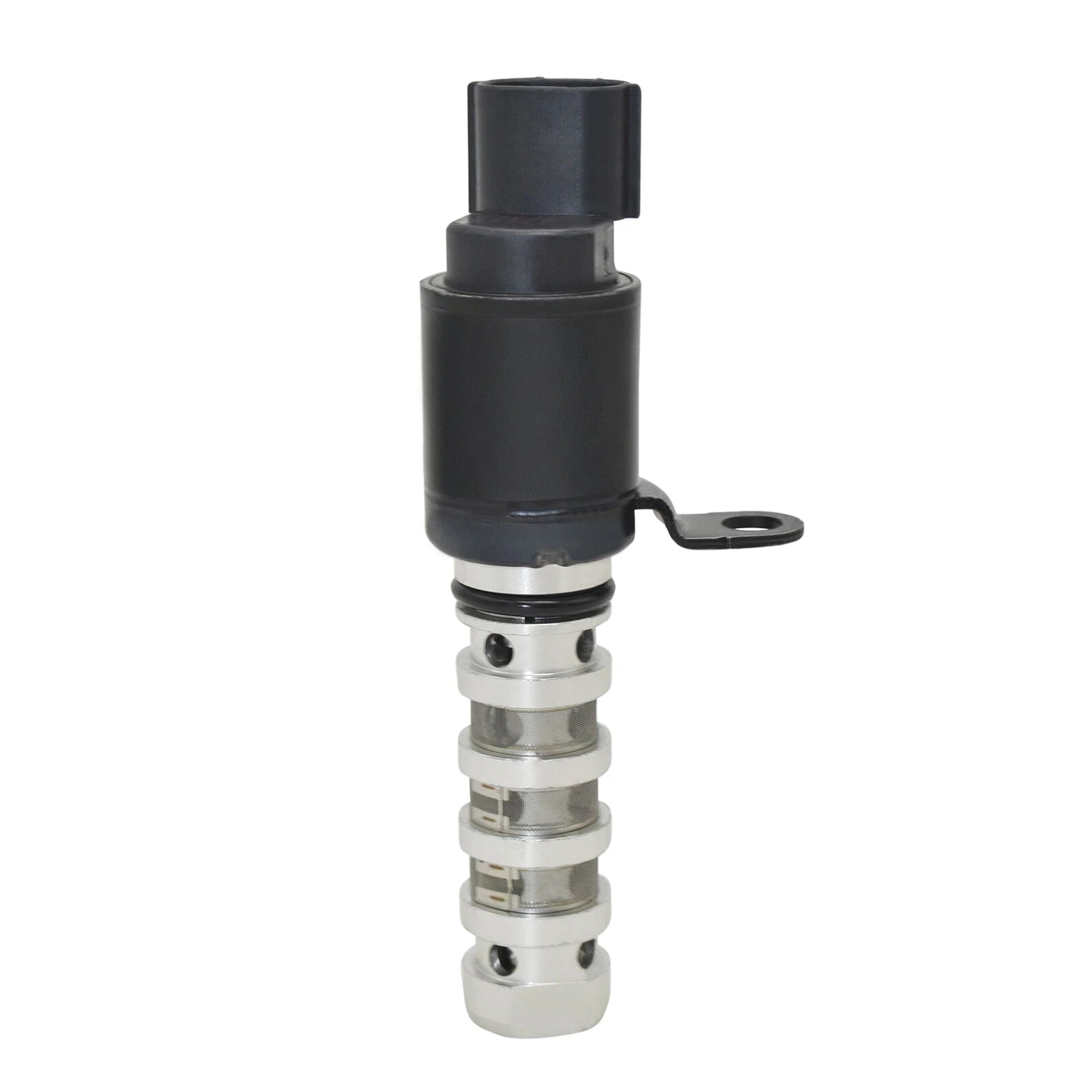 Variable Valve Timing Solenoid for Hyundai Veloster Elantra Kia Rio 24355-2B700 6B93BC-57