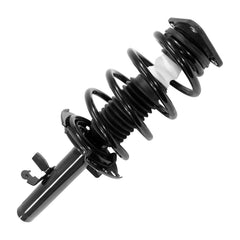 Front Right Complete Strut Assembly for 2014-2017 Ford Transit Connect 6B93BC-57