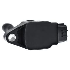Ignition Coil 22448-1HC0A Fits For Nissan Micra Almera N17 K13K K13T ST / TI