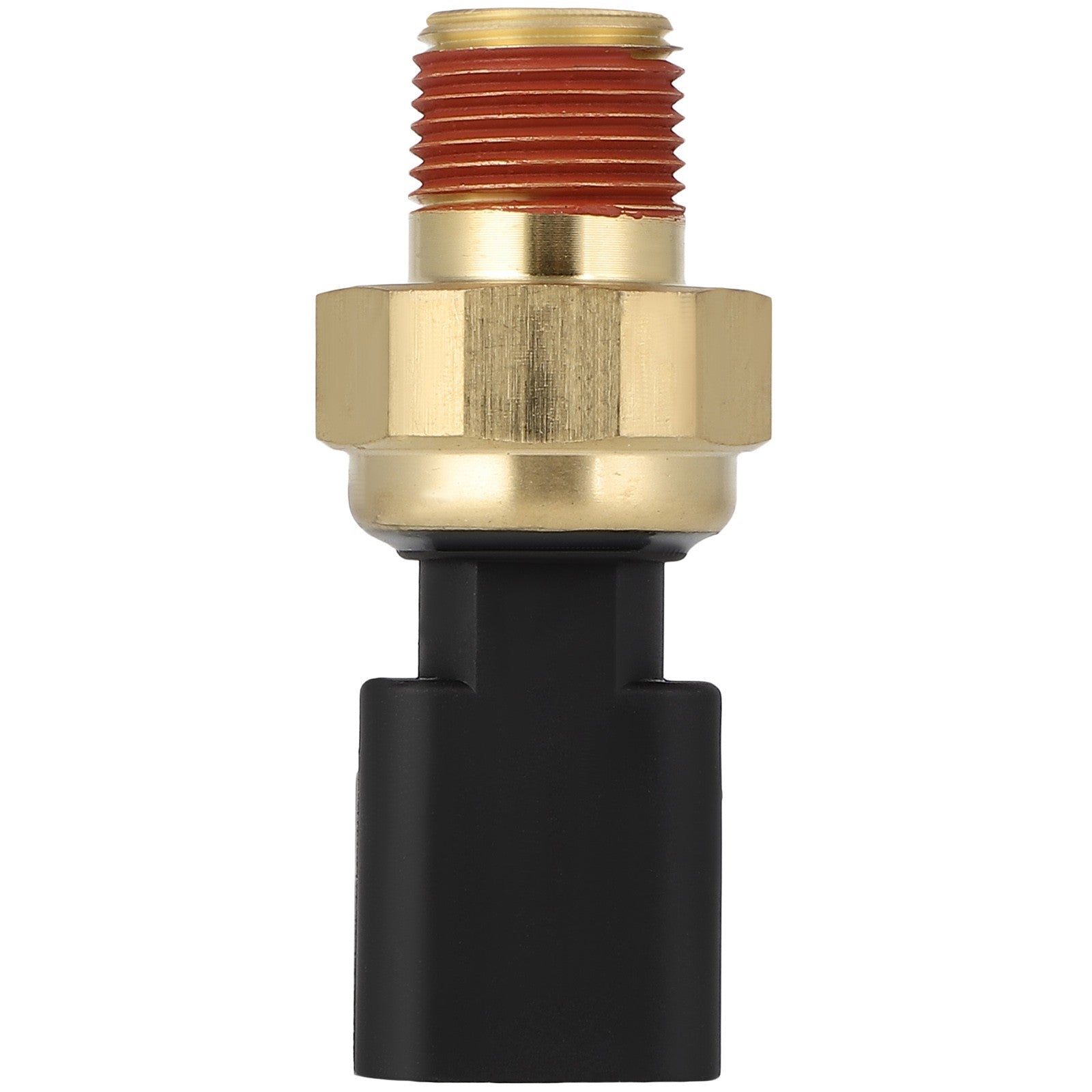 Engine Oil Pressure Sensor Compatible with Chrysler 2015-2016 200 2.4L L4 6B93BC-57