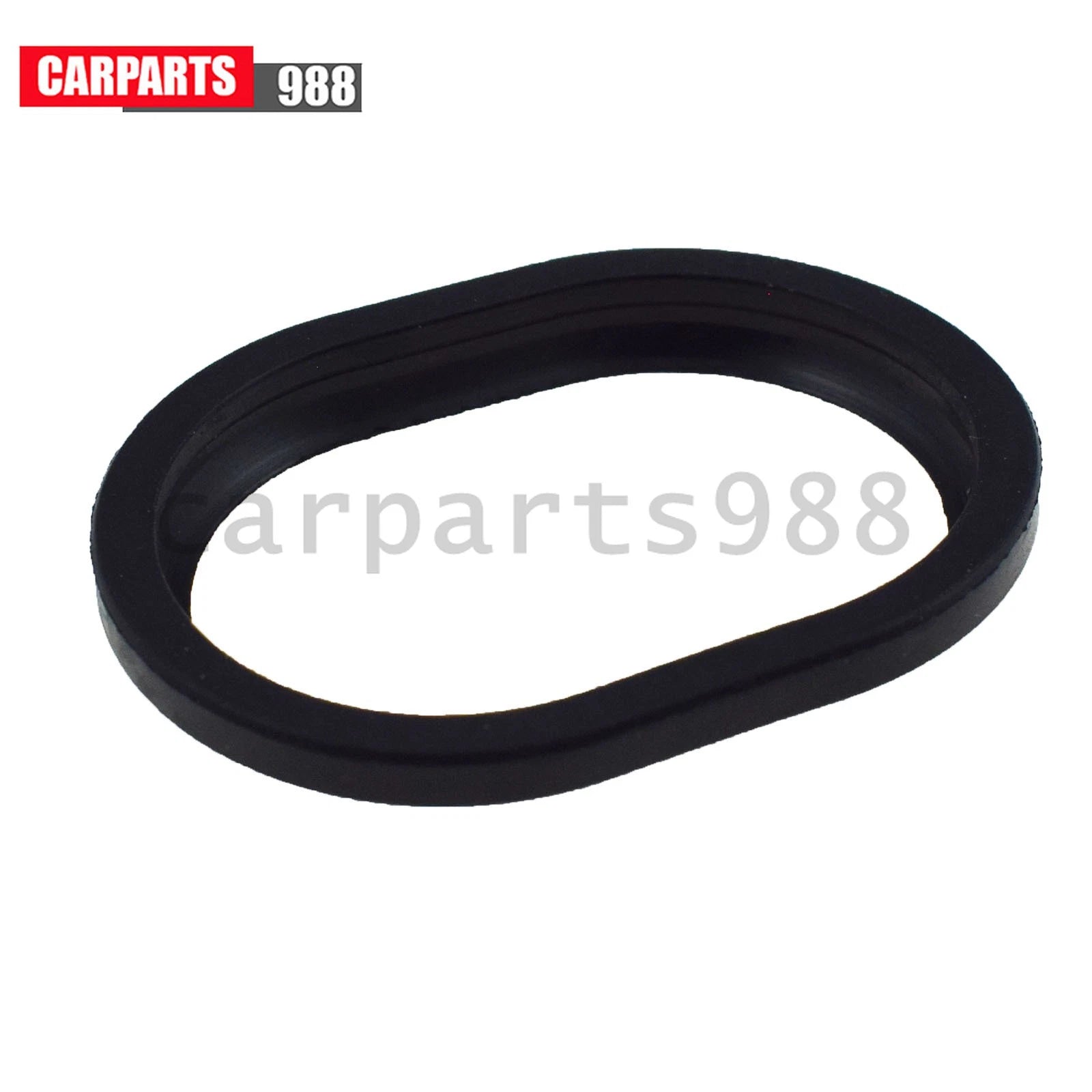 Engine Oil Cooler Seals Fit For Porsche Cayenne Macan Panamera 94810717520 6B93BC-57