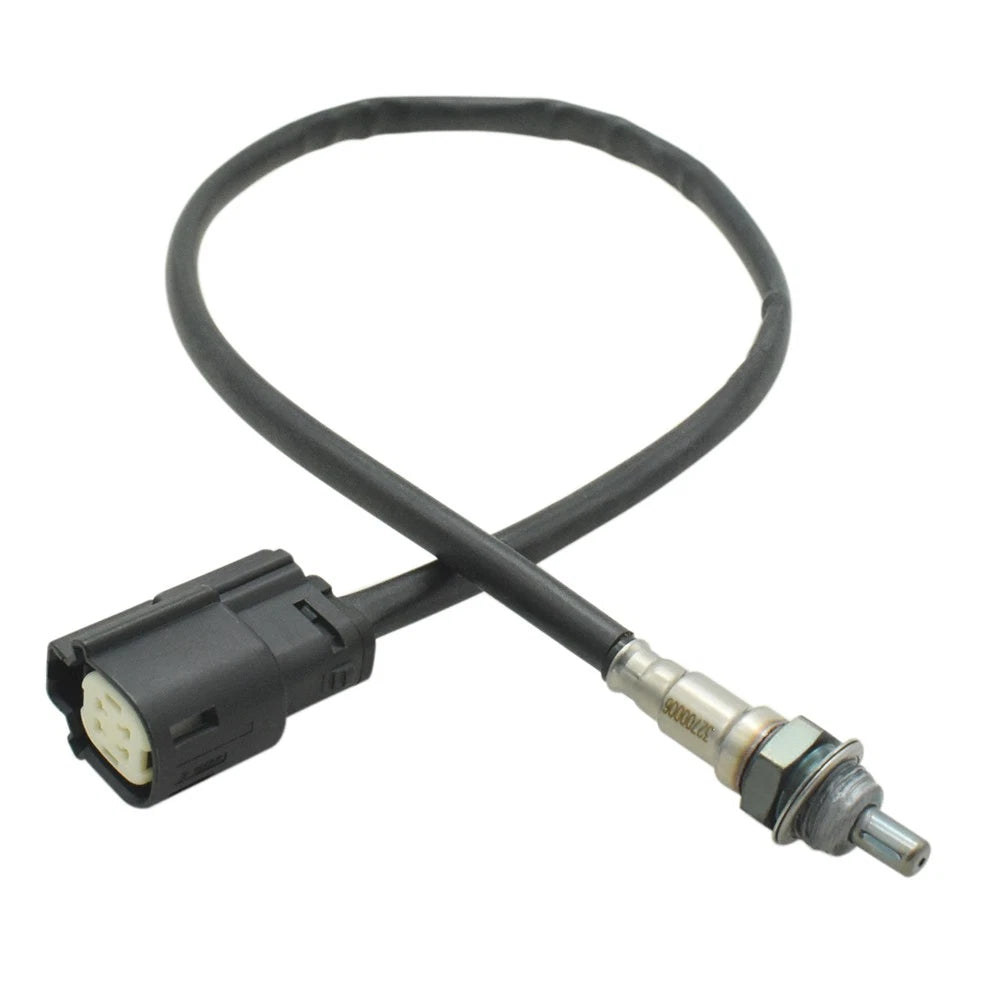 32700006 Twin Power Oxygen O2 Sensor for Harley-Davidson Sportster 1200 XL 883 6B93BC-57