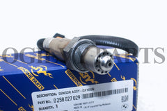 Oxygen O2 Sensor Upstream LSU ADV For BMW F20 125i F30 F35 328i X1 E84 X3 F25 Z4