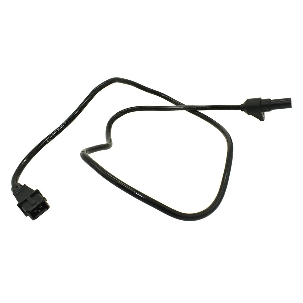 Crankshaft Sensor for Volvo for V40 S40 102460-02 6B93BC-57