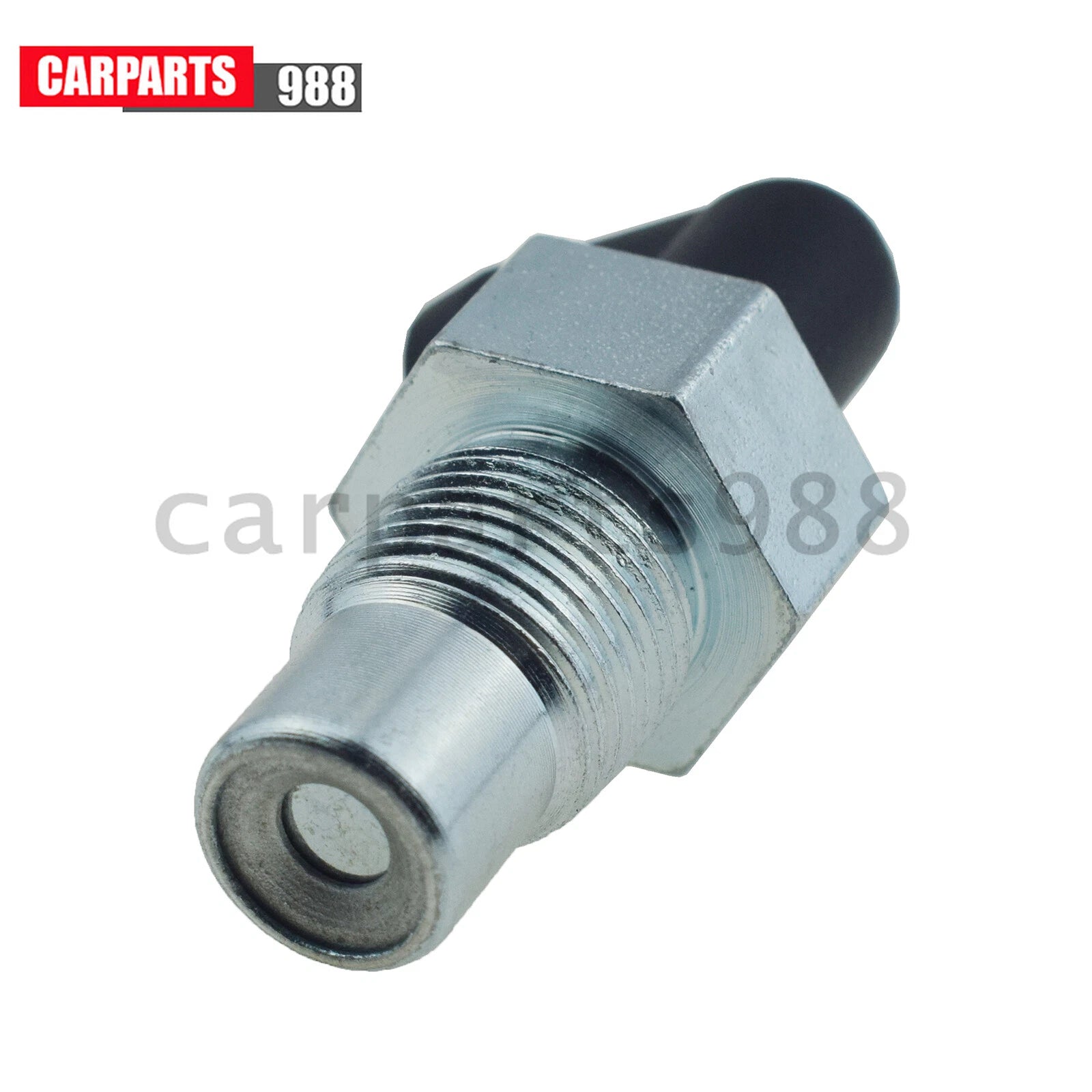 PCV Valve 12204-50030 For 2003-2010 Toyota Sequoia Tundra LX470 GS430 SC430 6B93BC-57