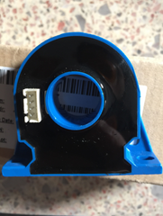 1PC LEM LT308-S7/SP12 LT308S7SP12 Mutual Inductor -