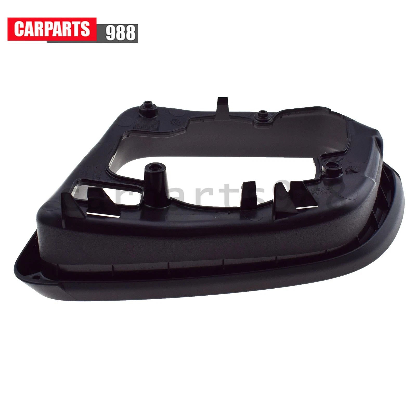 Right Side Wing Door Mirror Housing Frame For Mercedes-Benz Vito W447 4478101600 6B93BC-57