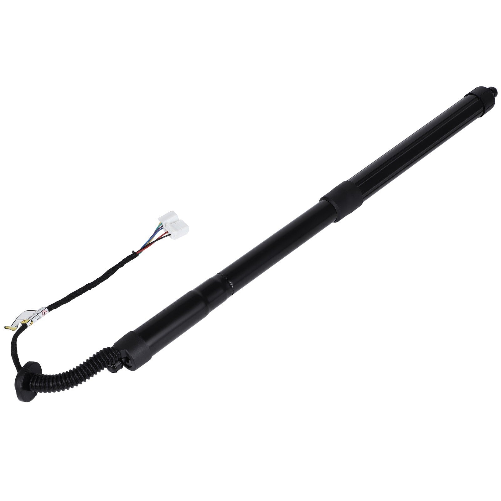 ECCPP For HONDA PILOT 5-DOOR 2016-2017 Lift Supports Gas Struts Shocks Springs 6B93BC-57