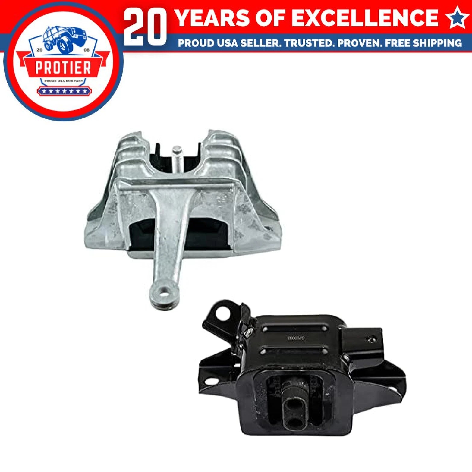 Fits Hyundai Elantra 2017-2020 1.4L 1.6L/2017-2019 MANUAL 2.0L 6B93BC-57
