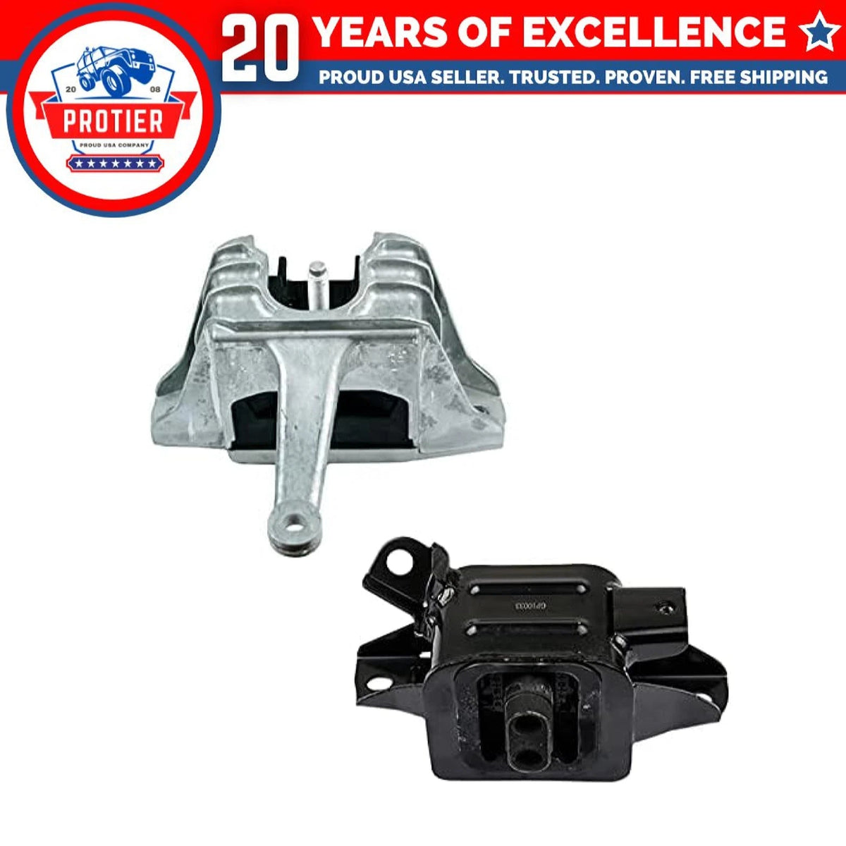Fits Hyundai Elantra 2017-2020 1.4L 1.6L/2017-2019 MANUAL 2.0L 6B93BC-57